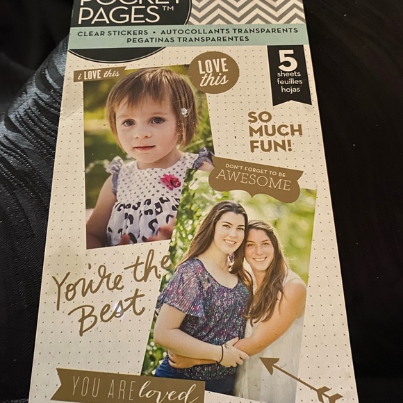 Filofax Turquoise Patent Planner, Rarely Used, Excellent Condition! - Picture 12 of 16